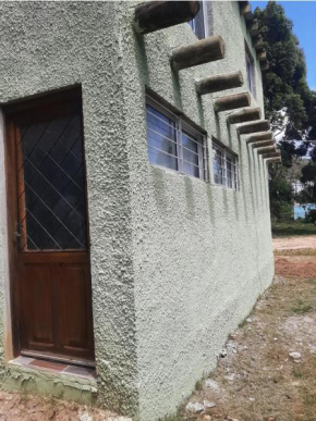Casa en balneario Paloma